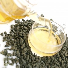 Женьшень, 100 гр