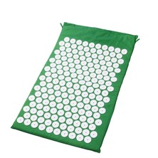 Akupressur Matte 66x40x2,5 cm