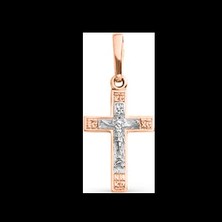 Anhänger mit Gravur