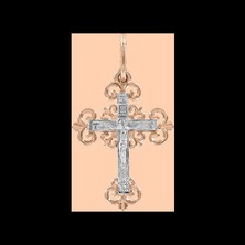 Anhänger mit Gravur