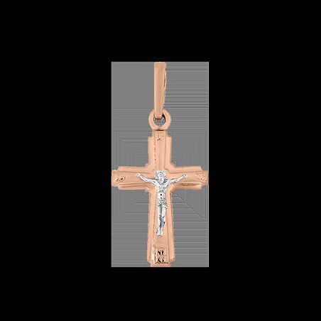 Anhänger mit Gravur