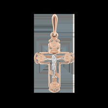 Anhänger Kreuz