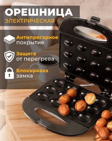 89960312_1.jpg