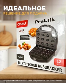 89960312_2.jpg