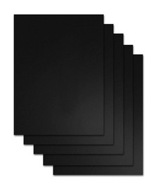 70006.jpg