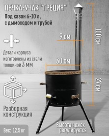 202116_1.jpg