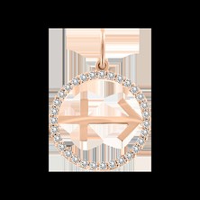 Anhänger Sternzeichen Schütze