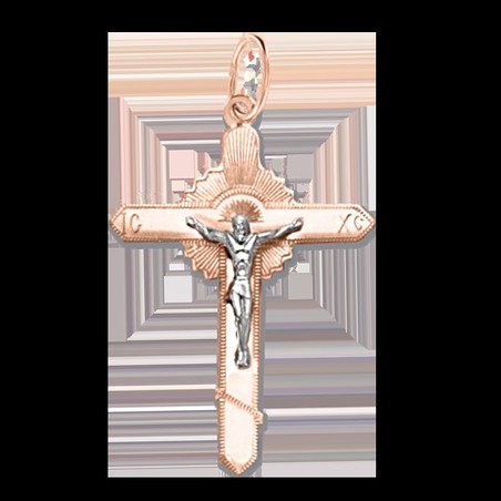 Anhänger mit Gravur