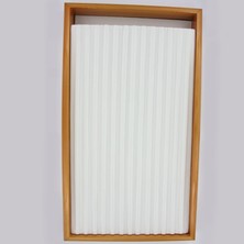 Подставка для цепей