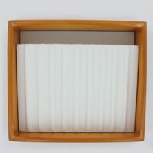 Подставка для браслетов