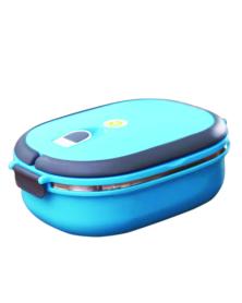 Thermo Lunchbox
