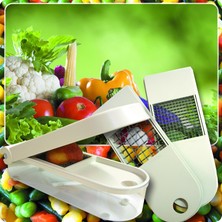 Овощерезка