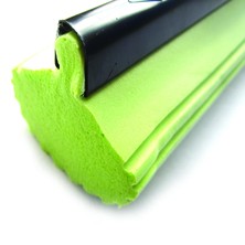 Губка-валик запасная