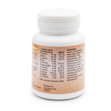 Ундевит 50 драже