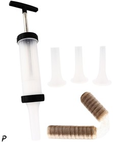 Set zum Selbermachen von...