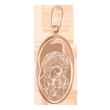 Подвескаикона