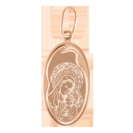 Подвескаикона