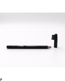 FLORMAR Augenbrauenstift,...