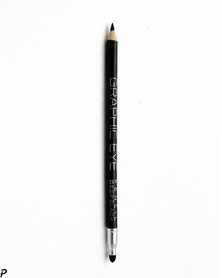 REVERS Holzaugenstift...