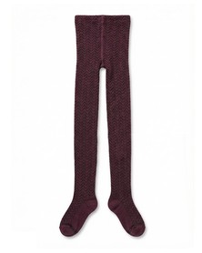 Strumpfhose für Teenager...