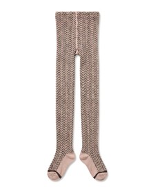 Strumpfhose für Teenager...