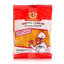 Приправа Харчос-Сунели 50г