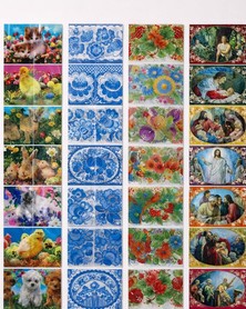 Schrumpffolien-Set für...