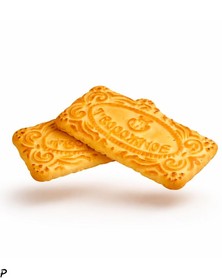 ДЫМКА  Zuckerkekse „Quark“,...