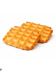 ДЫМКА Kekse mit...