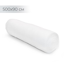 Марля медицинская, 5мх90см