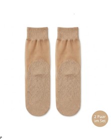 Komfortsocken für...