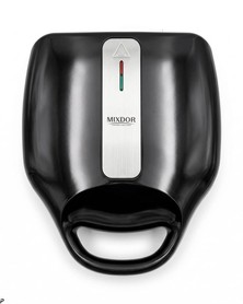 MIXDOR Elektrischer...