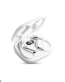 Kabellose Kopfhörer mit...