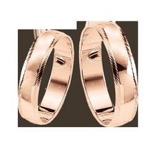 Обручальные кольца