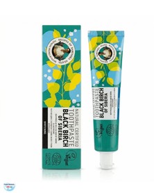 БАБУШКА АГАФЬЯ Aufhellende...