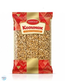 АКФ Sonnenblumen-Kozinak,...