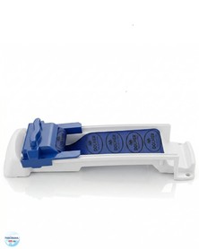 Multifunktionales Rollgerät...