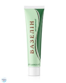FITODOCTOR Duftvaseline, 44 g