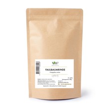 VH3 Faulbaumrinde, 50 g