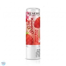 REVERS Lippenpflegestift...