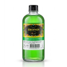 AROMAT Triple Eau de...