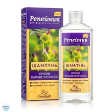 РЕПЕЙНИК Shampoo mit...
