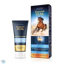 HORSE LINE Universaler...