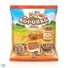 РОТФРОНТ Lebkuchen...