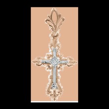 Anhänger mit Gravur