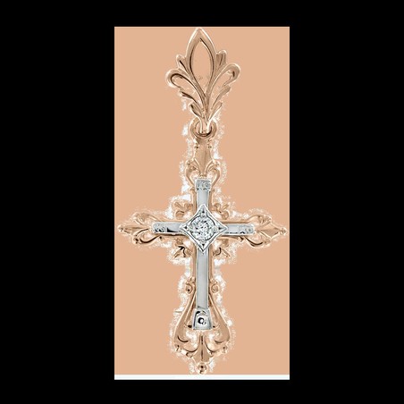 Anhänger mit Gravur