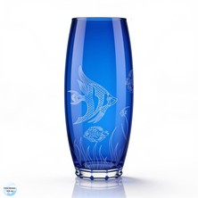 ДЕКОСТЕК Dekorative Vase...