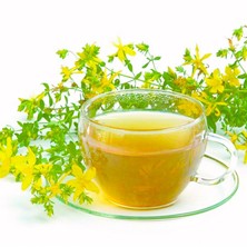 Kräutermischung - Tibetische Rezeptur No. 2