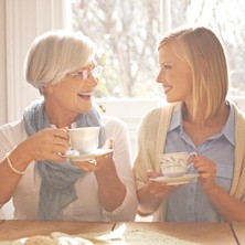 Kräutermischung - Tibetische Rezeptur No. 2