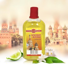 Parfüm  "Rotes Moskau"